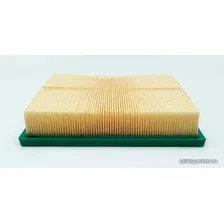 Воздушный фильтр BIG Filter GB-95141