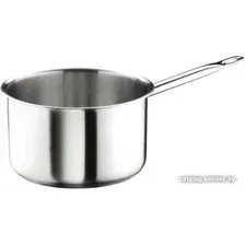 Ковш Pintinox Master 38400612
