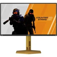 Игровой монитор AOC Gaming CS25G