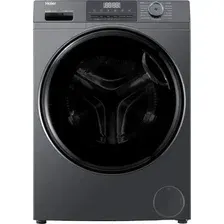 Стиральная машина Haier HW105-BP14406S