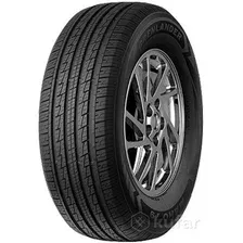 Летняя шина Grenlander Maho 79 235/60R18 107H