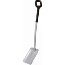 Лопата Fiskars Xact 1066734