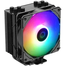Кулер для процессора Id-cooling SE-224-XTS ARGB