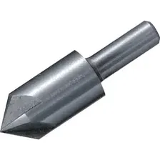 Зенкер Makita D-37409