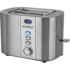 Тостер Endever SkyLine ST-126