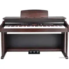 Цифровое пианино Medeli DP388