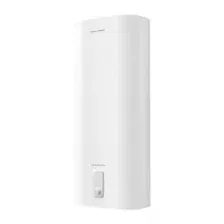 Водонагреватель Royal Thermo RWH 50 Centurio DL Inverter