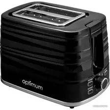 Тостер Optimum TS-5721