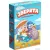 Детская настольная игра Эврикус Зверята BG-17073