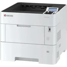 Принтер лазерный Kyocera PA5500x