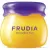 Бальзам для губ Frudia Увлажняющий с черникой (10г)