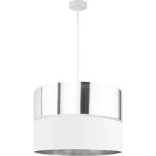 Подвесной светильник TK Lighting Hilton, 534
