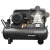 Компрессор Patriot KRX 950 L100 D