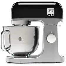Кухонная машина Kenwood KMX750BK