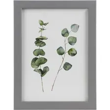 Фоторамка Eglo Renabie 423009