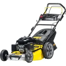 Газонокосилка Champion LM5347