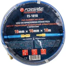 Шланг для компрессора FORSAGE F-ES-1010