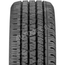 Continental ContiCrossContact LX 245/65R17 111 T