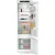 Холодильник Liebherr IKGS 51Vd02 Pure EasyFresh