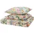 2-спальный комплект постельного белья Ikea Strandlummer 00579784