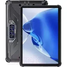 Планшет Oukitel RT7 12GB/256GB (черный)