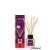 Аромадиффузор Areon Sticks Reed Patchouli Lavender Vanilla / ARE-RHP01