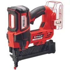 Скобозабиватель Einhell FIXETTO 18/38 S(4257785)