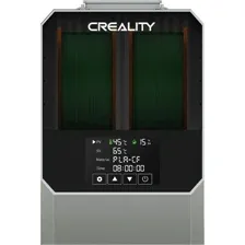 Сушка для пластика Creality Space Pi Filament Dryer Plus / 4005010071