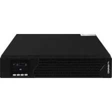 Источник бесперебойного питания IPPON Innova RTA 1500 2049226