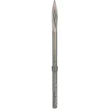 Пиковое зубило Bosch 2608690167