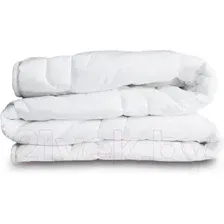 Одеяло Фабрика сна Comfort всесезонное 140x205