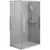 Душевой уголок AM.PM Func Square Slide 120x80 W84G-403-12080-MТ