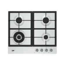 Варочная панель BEKO HIAW 64225 SW