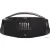 Беспроводная колонка JBL Boombox 3 (черный)