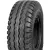 OZKA KNK48 11,5/80-15,3 139 A8