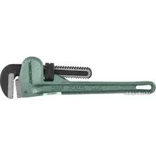 Гаечный ключ Jonnesway W2818 1 предмет