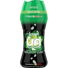 Кондиционер для белья Lenor UnStoppables Scent of ArieI 195 г