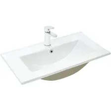 Умывальник WeltWasser Deilbach 7517-60