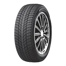 Зимняя шина Roadstone Winguard Ice Plus 175/70R14 88T