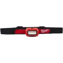 Фонарь Milwaukee HL2-LED