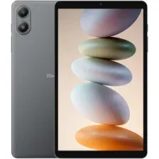 Планшет Blackview Link 2 LTE 4GB/128GB (черный)