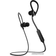 Наушники Smarterra BTHS-6 Sport