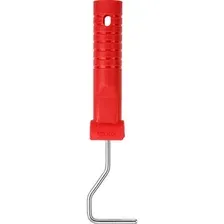 Рукоятка для валика Startul ST0220-50
