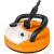 Щетка Bort Speed Master Pro Patio 93416442