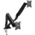 Кронштейн для монитора Arm Media LCD-T22