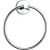  Jaquar ACN-CHR-1121BN