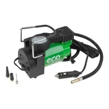 Компрессор автомобильный ECO AE-015-3