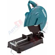 MAKITA