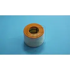 Фильтр воздушный QUATTRO FRENI QF36A00296