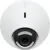 IP-камера Ubiquiti G5 Dome